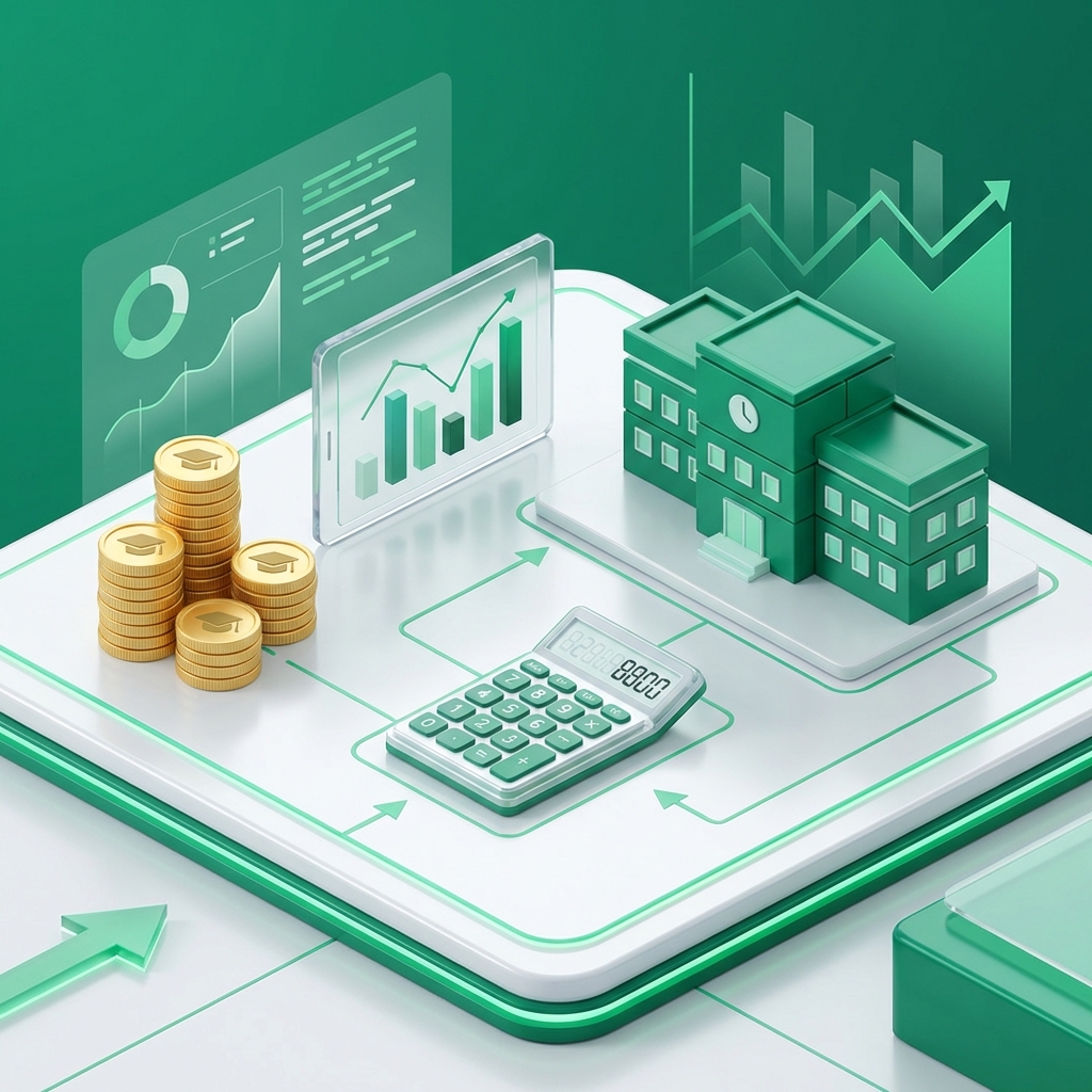 Finance
